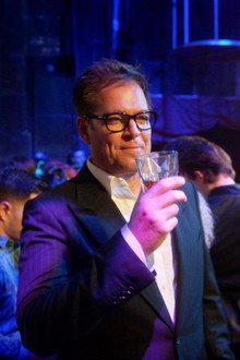 Bull season 3 episode 11