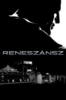 Reneszánsz