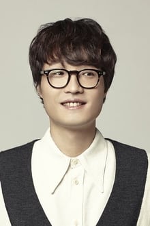 Foto de perfil de Cho Jung-chi