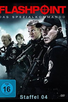 Staffel 4