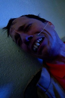 Rottentail