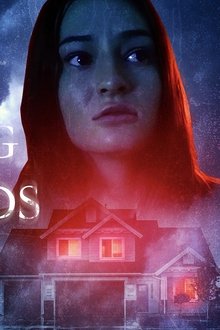 The-Haunting-of-Julia-Fields