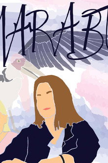 Marabu