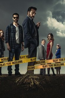 Bozkır