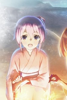 Alice-Gear-Aegis-Expansion