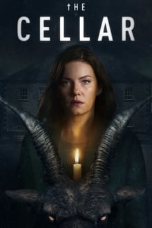 The Cellar (WEB-DL)