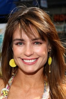 Photo of Marcela Mar