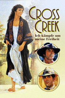 Cross Creek