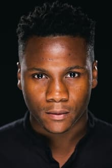 Foto de perfil de Tobi Bakare