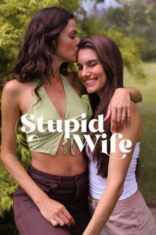 Staffel 3