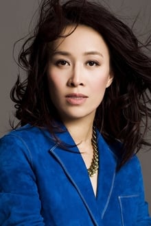 Foto de perfil de Na Ying