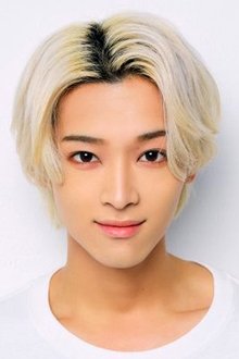 Photo of Matsumoto Leo
