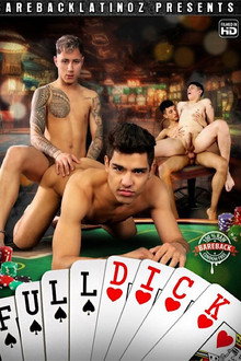 Full Dick