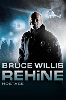 Rehine