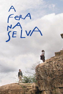 A Fera na Selva