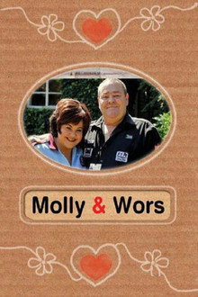 Molly & Wors