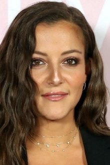 Photo of Camille Lellouche
