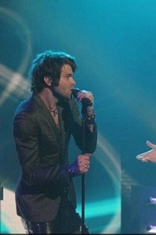 The X Factor season 6 episode 33