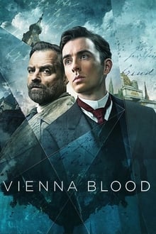 Vienna Blood S02E01