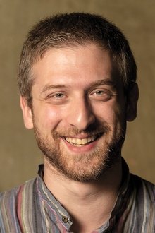 Photo of Konstantine Roinishvili