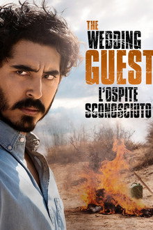 The Wedding Guest - L’ospite sconosciuto