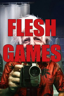 Flesh Games
