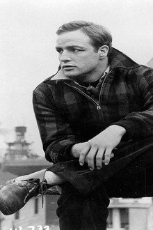 Brando