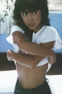 一脫求生