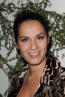 Foto de perfil de Elisa Tovati