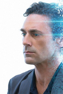 Marjorie Prime