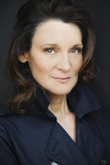 Catherine McGoohan profile picture