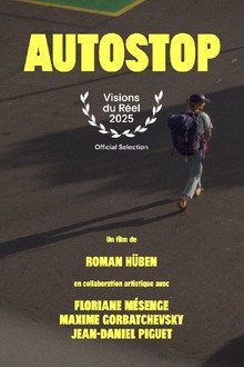 Autostop