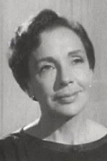 Hortensia Santoveña