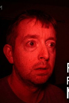 Red Herring's Found Footage Nightmare