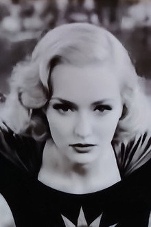 Phoebe Wood