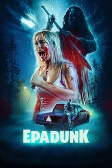 Terror Night