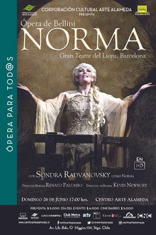 Норма
