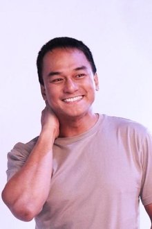 Photo of Gardo Versoza