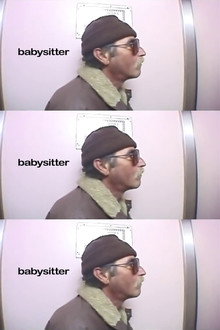 Babysitter