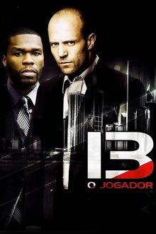 Imagem 13: O Jogador 2010