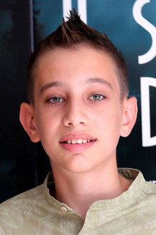 Filippo Franchini
