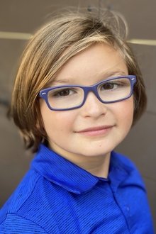 Photo of Ryder Allen