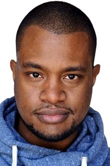 Photo of Faruq Tauheed