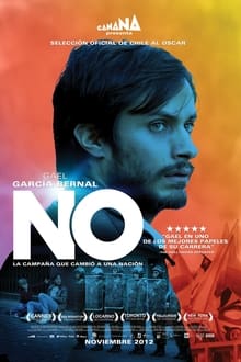 No movie poster