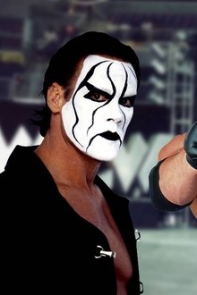 WCW-Monday-Nitro