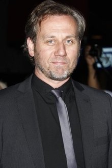Photo of Jonathan Walker