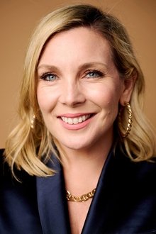Photo of June Diane Raphael