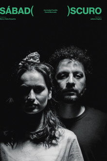 Sábado Oscuro