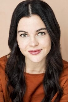Photo of Diana Botelho-Urbanski