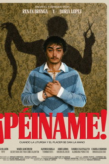 Péiname
